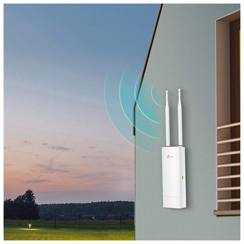 Wifi уличный. TP link cap300 Outdoor. Wi-Fi точка доступа TP-link cap300-Outdoor. Cap 300 Outdoor. WIFI мост TP-link уличный.