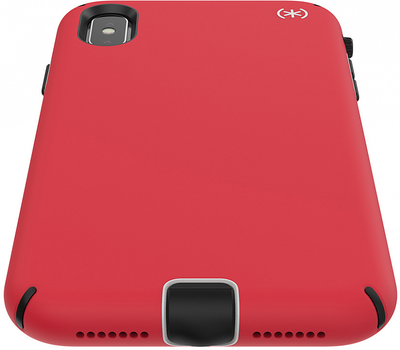 Sport cases. Speck Presidio Sport for iphone XR. Чехол Speck Presidio Sport для Apple iphone XS. Чехол Speck Presidio Grip для iphone XR heartrate Red/Vermillion Red. Red Max аксессуары телефон.