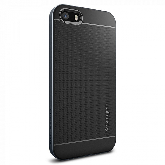 Чехол на айфон spigen. Чехол spigen для iphone 5 5s se. iphone 13 mini spigen. чехол spigen neo hybrid (041cs20) для apple iphone 5/iphone 5s/iphone se.