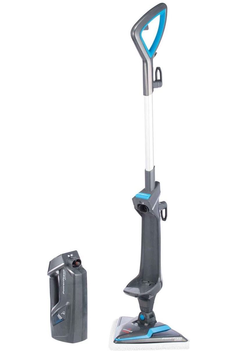 Bissell lift off steam mop цена фото 91