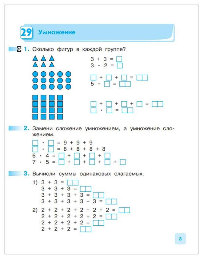 Замени сложение умножением 3 класс. Задание замени сложение умножением 2 класс. Замена сложения умножением 2 класс. Примеры на замену сложения умножением. Умножение заменить сложением 2 класс.