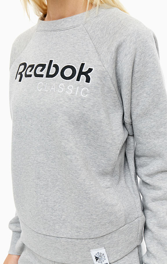 Спортивная Одежда Рибок Купить