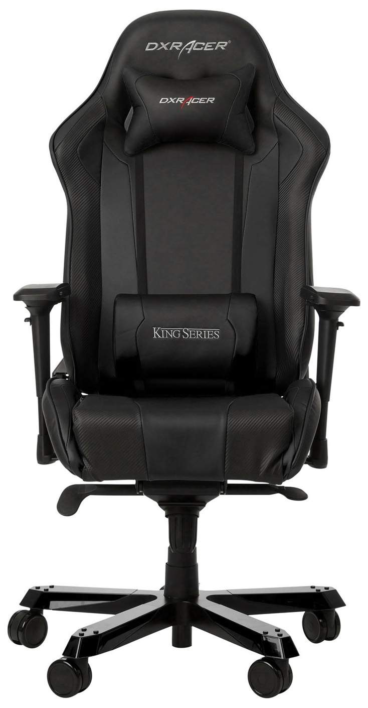 DXRACER кресло Oh/ks06/n