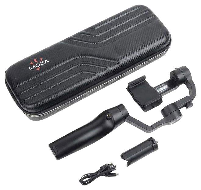 Moza multi function. Moza mini mi. стабилизатор мини ми. moza mini p max. моза мини ми вылетело крепление телефона.
