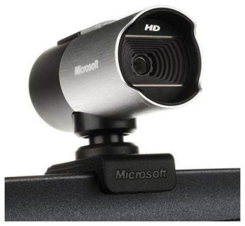 Камера microsoft. Web камера Microsoft 5wh-00002. Веб-камера Microsoft LIFECAM Studio (5wh-00002). Камера Microsoft LIFECAM Studio. Microsoft LIFECAM Studio (5wh-00002).