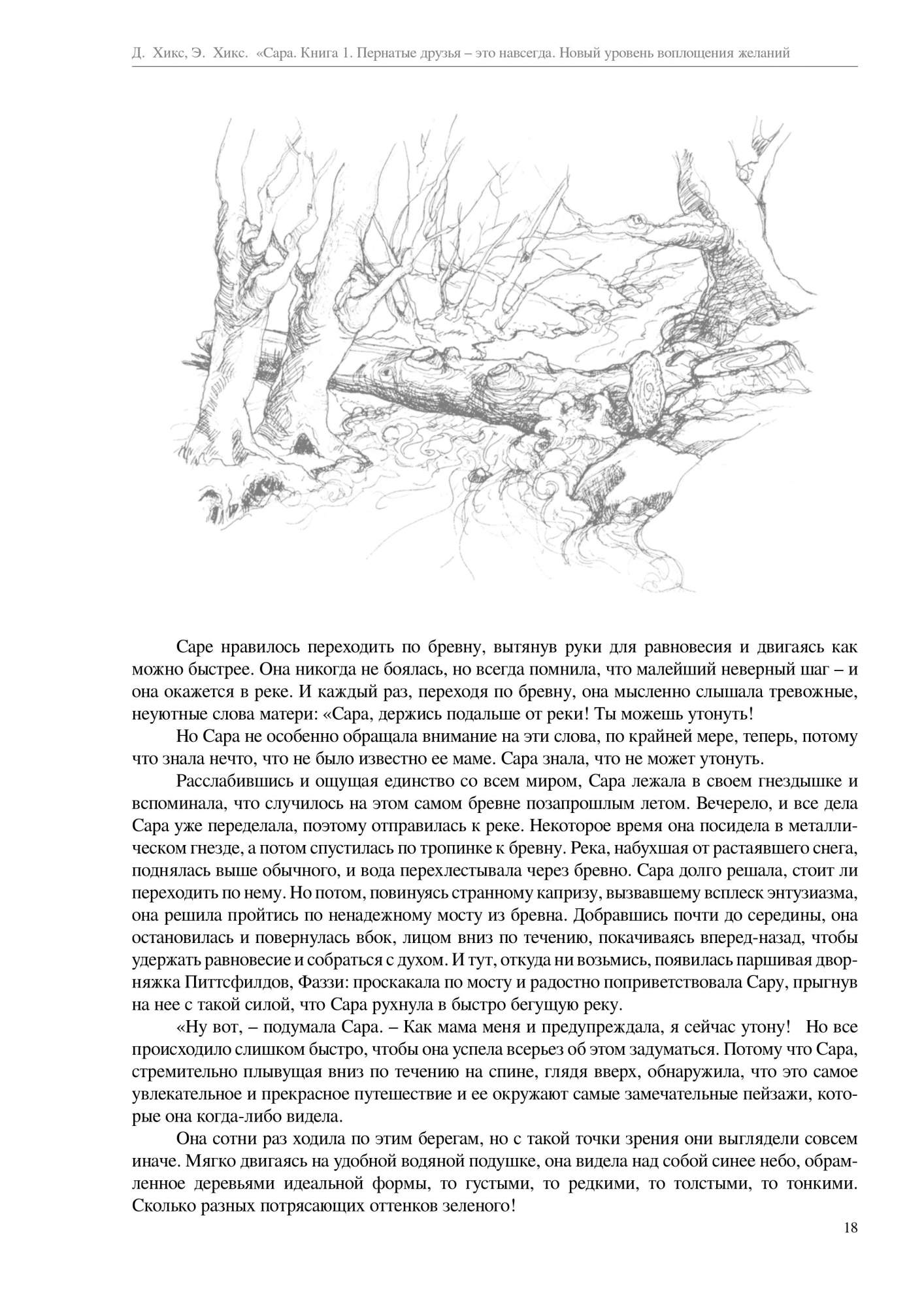 Сара. пернатые Друзья - Это навсегда. Новый Уровень Воплощения Желаний –  купить в Москве, цены в интернет-магазинах на Мегамаркет