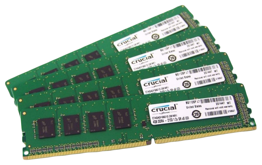 Купить память crucial. Ddr4 crucial ct4g4dfs8213 4gb. Crucial ddr4 2133. Crucial ct4g4dfs8213.c8fbd1. DDR 4 16gb 2133.