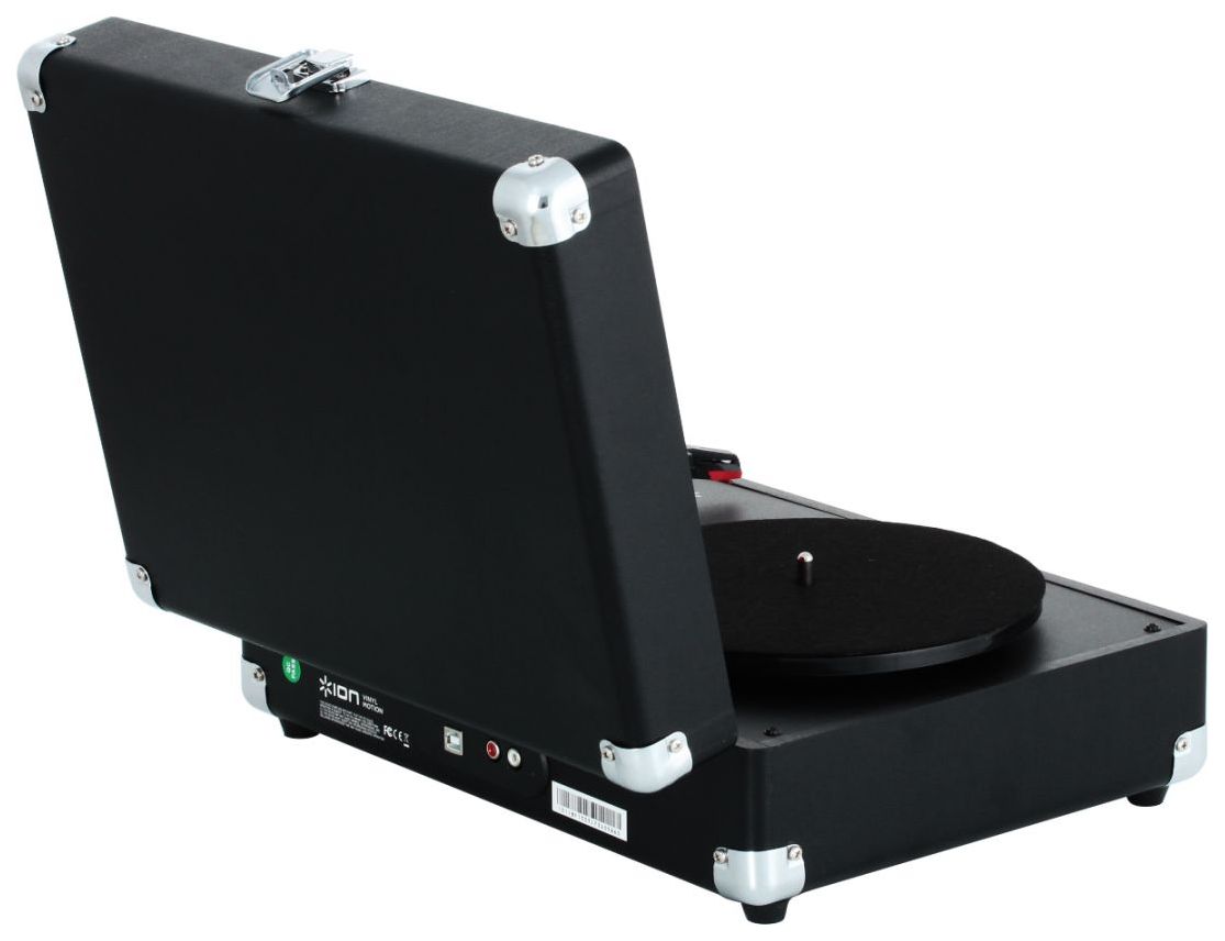 Vinyl motion. виниловый проигрыватель ion vinyl motion. виниловый проигрыватель ion vinyl motion deluxe. виниловый проигрыватель ion audio vinyl motion. проигрыватель виниловых пластинок ion audio iprofi.