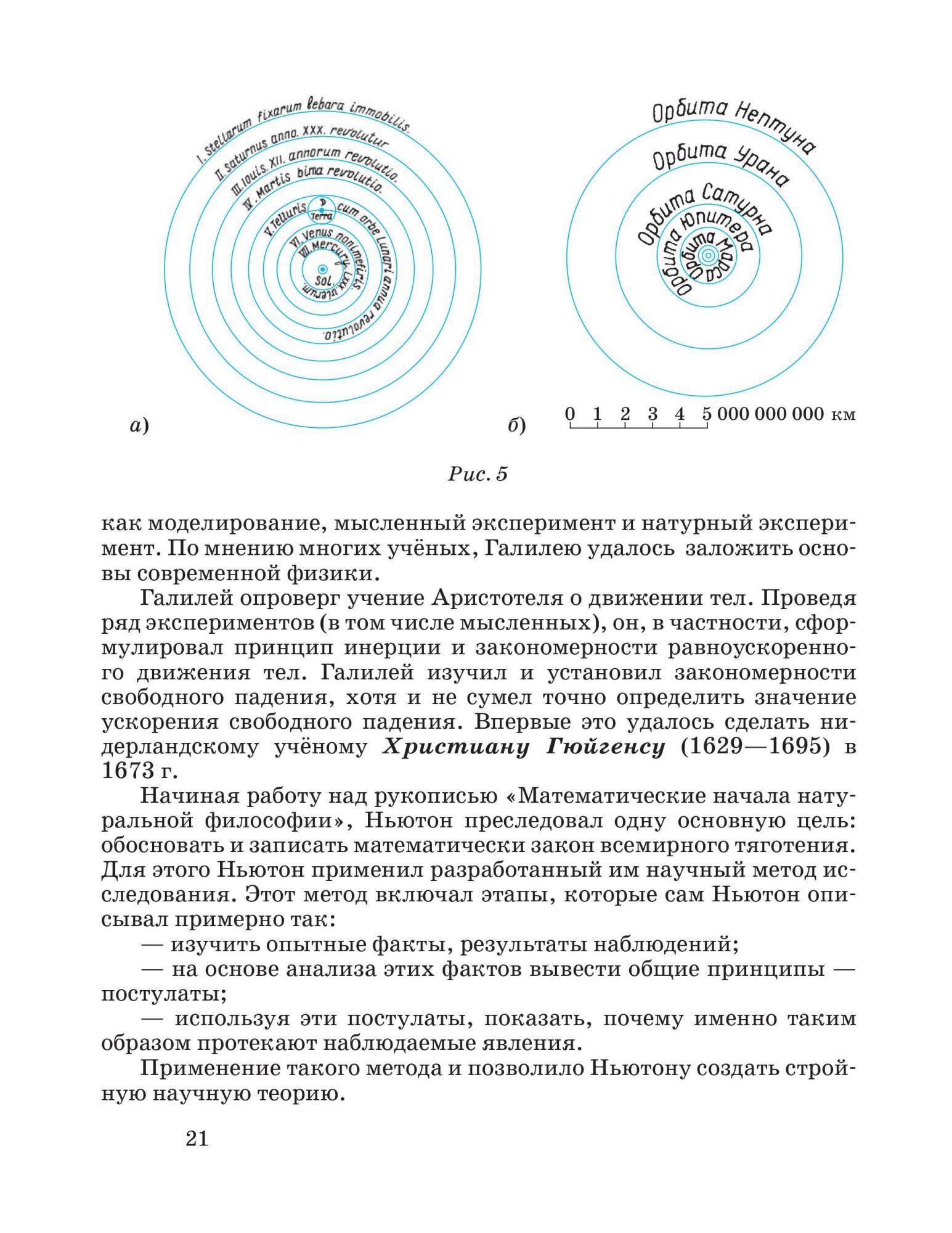 Учебник Пурышева. Физика. 10 кл. Базовый и Углубленный Уровен и Вертикаль.  ФГОС - купить учебника 1 класс в интернет-магазинах, цены на Мегамаркет |