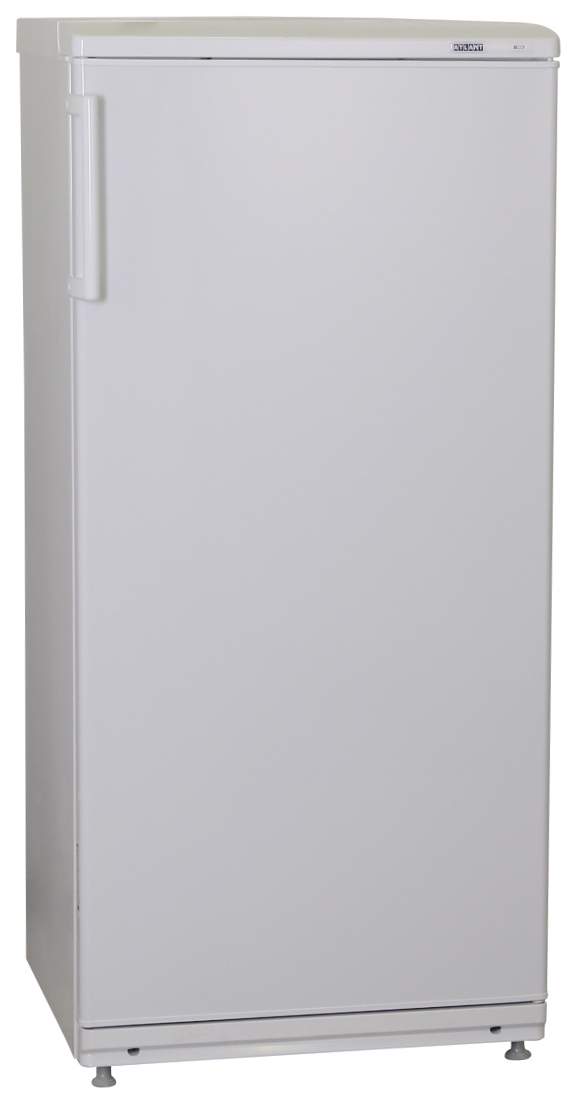 Холодильник ATLANT МХ 2822-80 White, купить в Москве, цены в интернет-магазинах на Мегамаркет