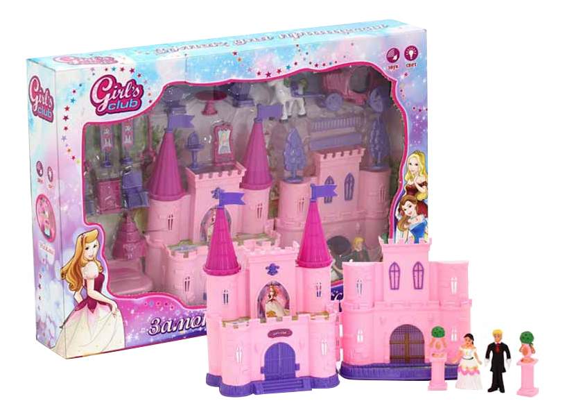 Пластмассовый замок. Игровой набор schleich большой рыцарский замок 42102. Игровой домик замок принцессы pilsan. Замок пластиковый для детей feber. Замок из картона для детей.