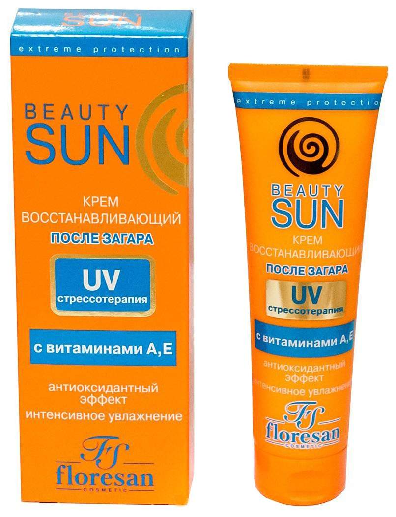 Какой брать крем от загара. Флоресан солнцезащитный крем 50 SPF. Floresan Beauty Sun солнцезащитный крем барьер SPF 60. Крем для загара на солнце Флоресан. Флоресан солнцезащитный крем для лица.