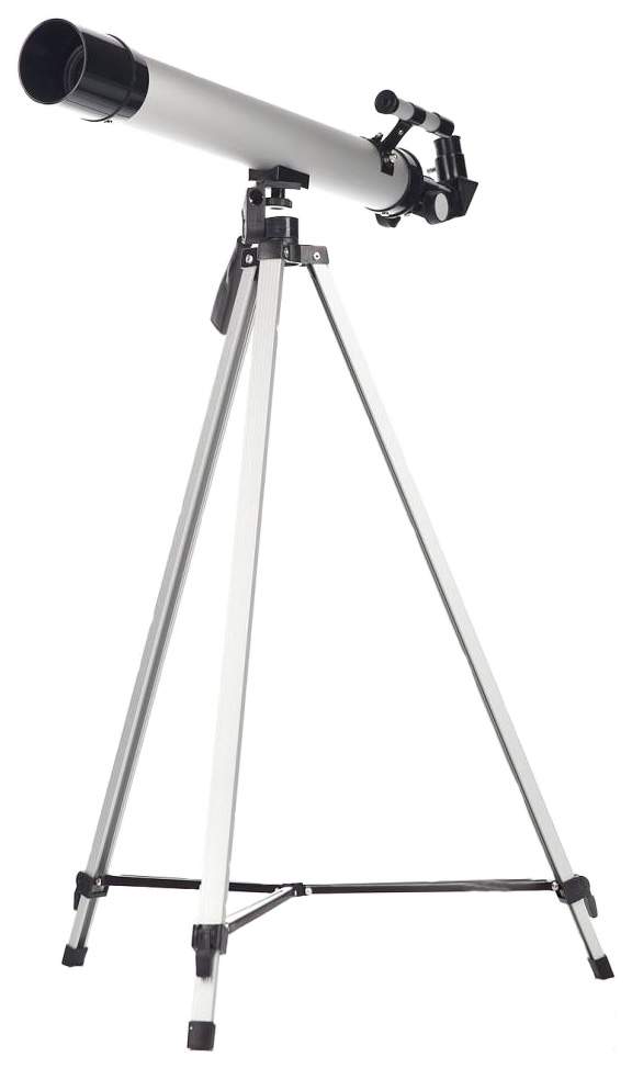 Телескоп детский Наша Игрушка Юный астроном TWB50600