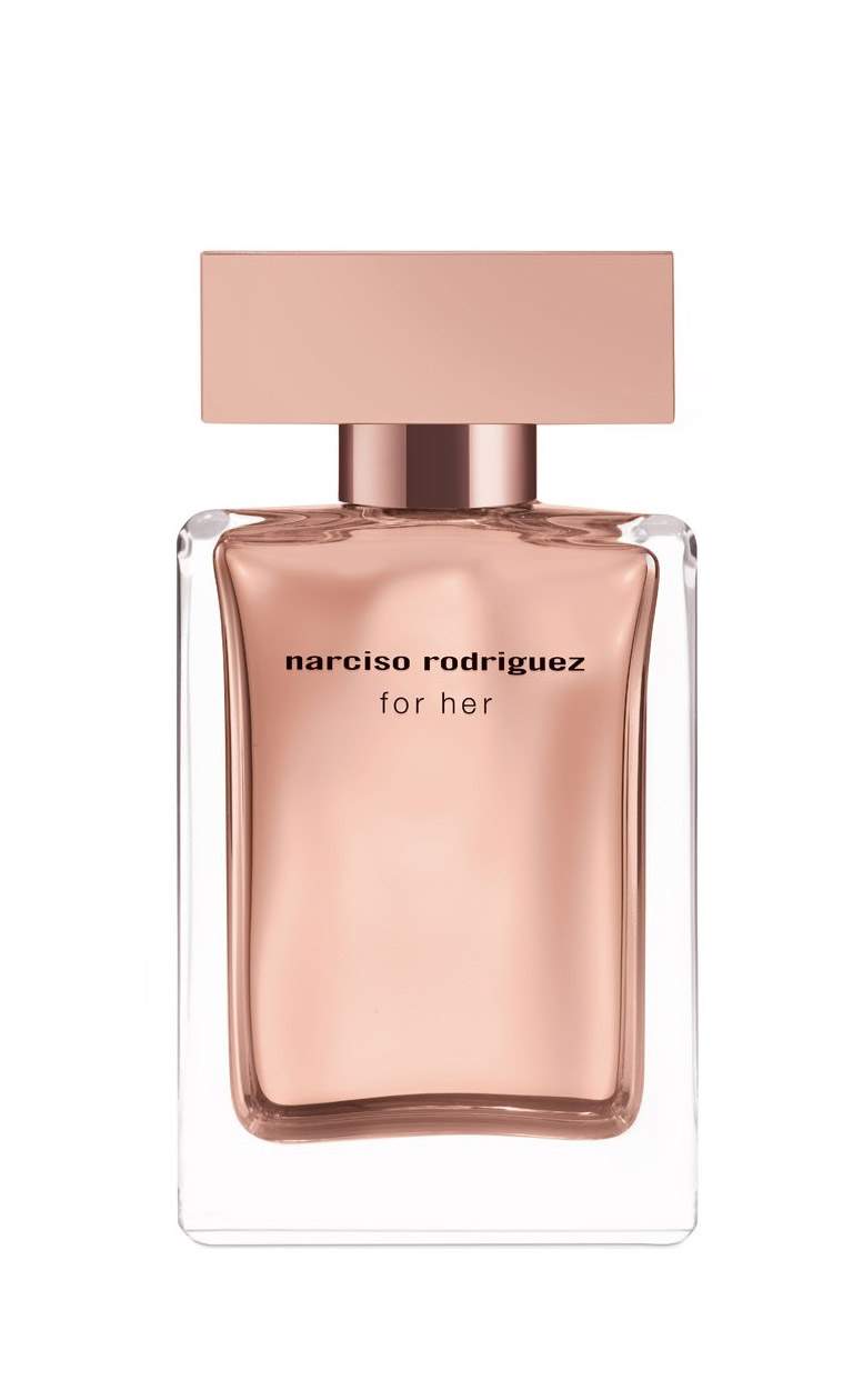 Аромат narciso rodriguez. Нарцисо Родригез. Нарциссо Родригес духи. Narciso Rodriguez for her Eau de Parfum Limited Edition 2019. Нарциссо Родригес Парфюм розовый флакон.