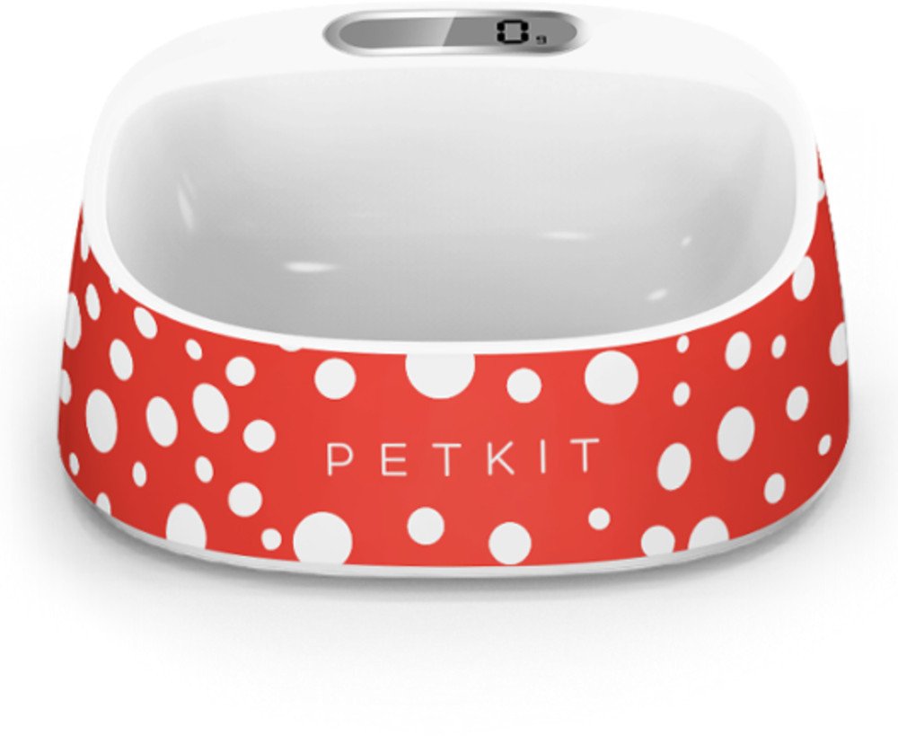 Petkit fresh. Миска PETKIT. Весы с миской. Миска с весами для собак. Керамическая миска PETKIT.