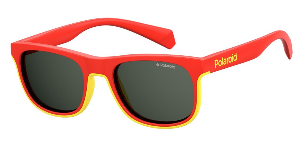 Солнцезащитные очки POLAROID PLD 8035/S