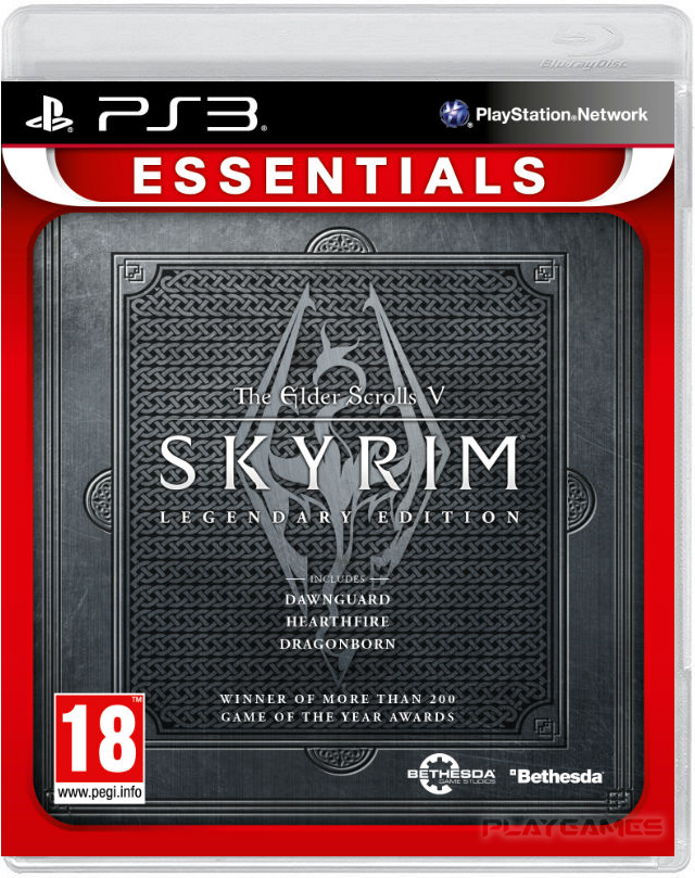 Skyrim legendary edition 3 dlc. The Elder Scrolls v: Skyrim Legendary Edition. Skyrim Legendary Edition ПС 3. Tes 5 Legendary диск ПС 3. Скайрим ps3.