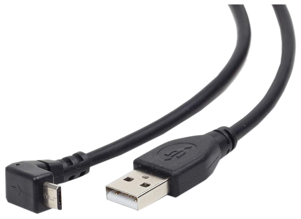 Кабель mobiledata usb - usb type-c (tc-90-2a) 1 м. Type c г образный. Кабель пружинка usb type c usb type c. 0 type c -> micro b. Type c г образный.