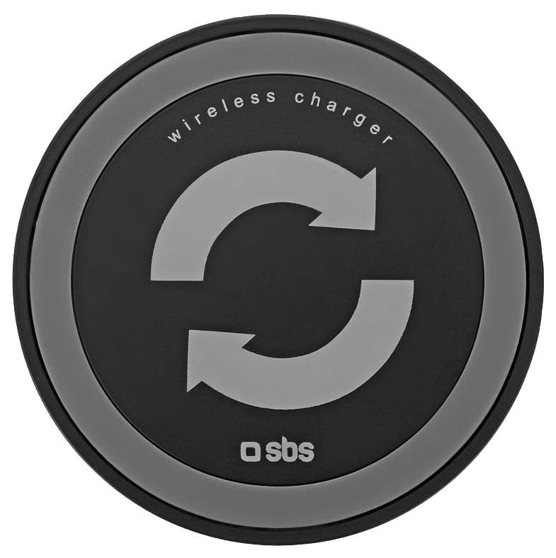 Стандарт qi. Беспроводная сетевая зарядка SBS tewirelesschg/TEWIRELESSCHGK. Беспроводная зарядка SBS. Беспроводной заряд SBS.