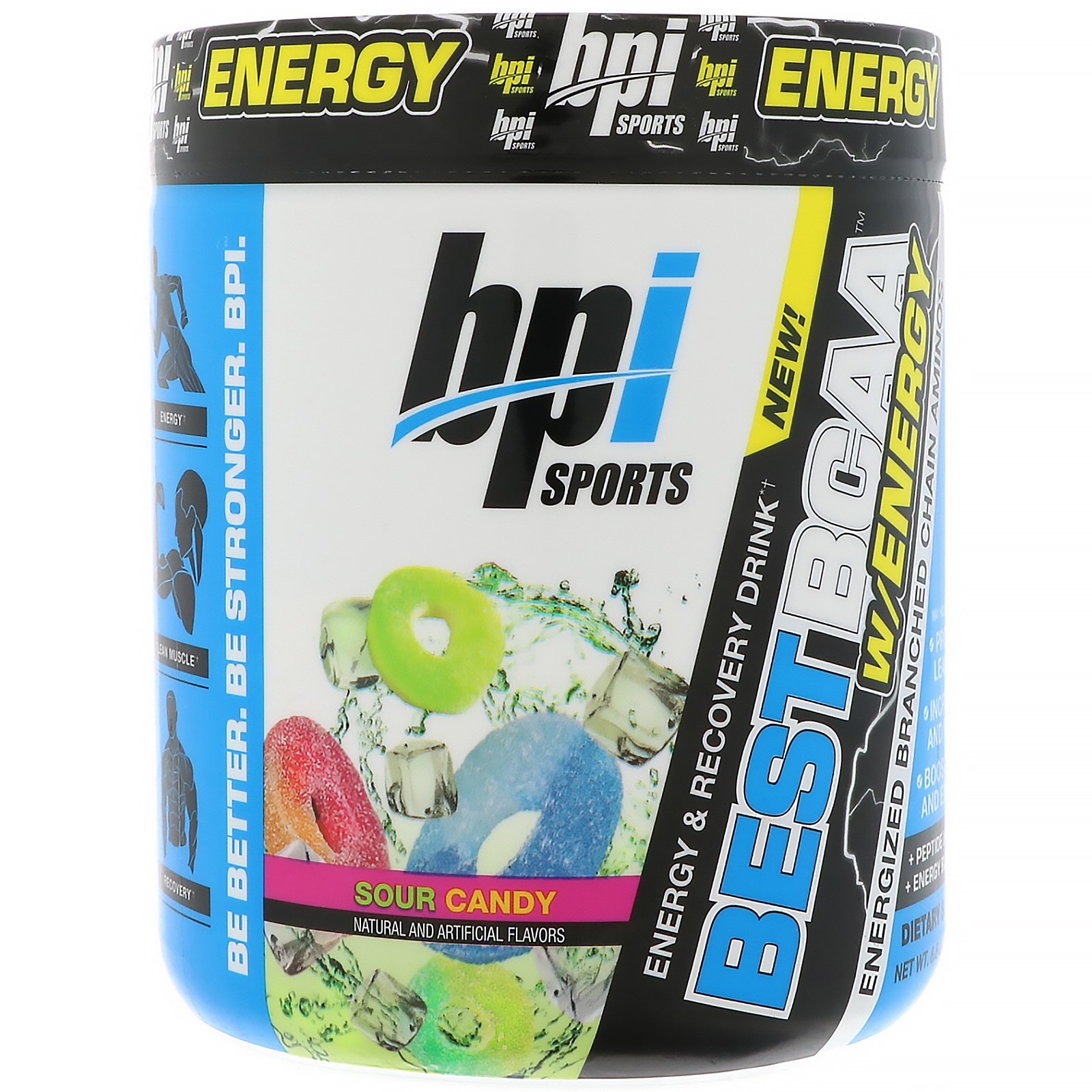 Well sport. BPI Sports best BCAA. BPI Sports best Aminos. W Energy. Candy спортивное питание.