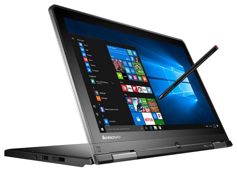 Lenovo thinkpad yoga. Ноутбук Lenovo THINKPAD Yoga 12. Lenovo Yoga s1 i7 vpro THINKPAD. Lenovo Yoga 12 (20dl003crt). Lenovo Yoga s1 Grade c.