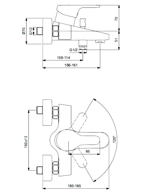 Смеситель для раковины (умывальника) vidima джой b0472aa/ba078aa однорычажный хром. Смеситель для кухни (мойки) vidima джой b0475aa/ba081aa однорычажный хром. Смеситель для умывальника vidima. Смеситель для кухни настенный. Ba094aa vidima.