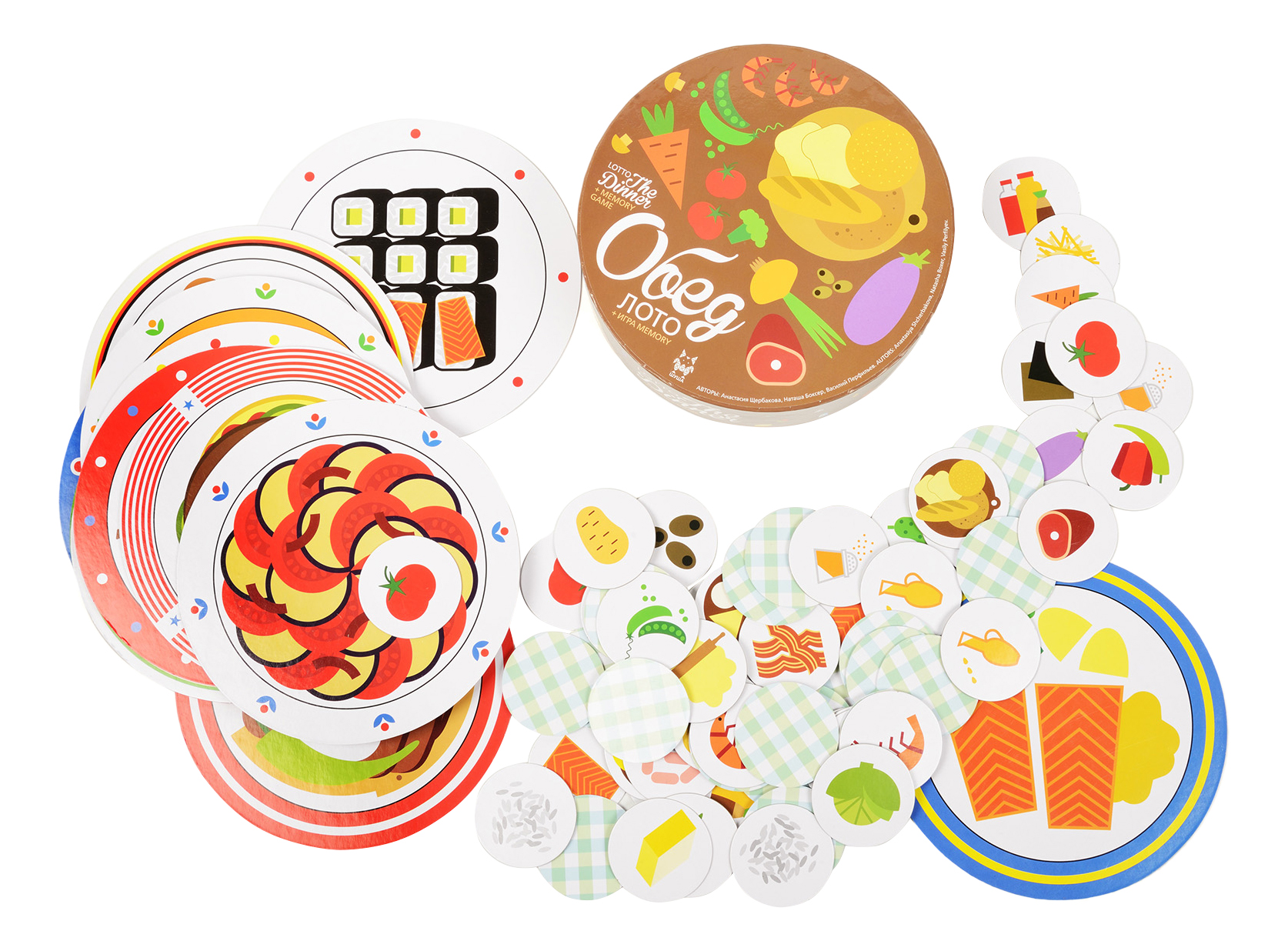 еда в играх. игра кафе ресторан. настольная игра обед лато. обед игра. играй обед.