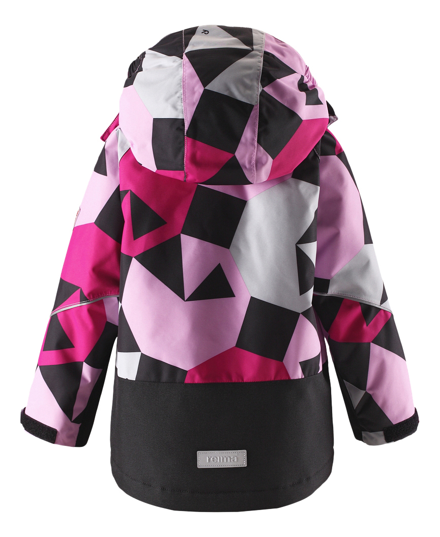 Куртка reima talik 521517. Куртка рейма 21241. Детская куртка reima. Куртка reima размер 80, 4909. Куртка рейма демисезонная.