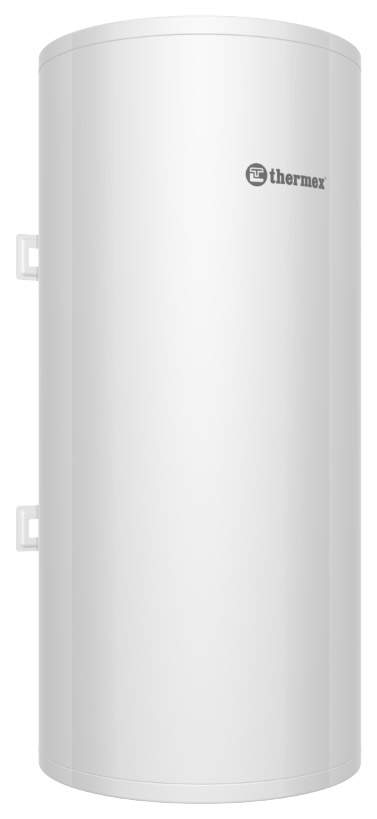 Водонагреватель накопительный THERMEX Fusion 80 V white