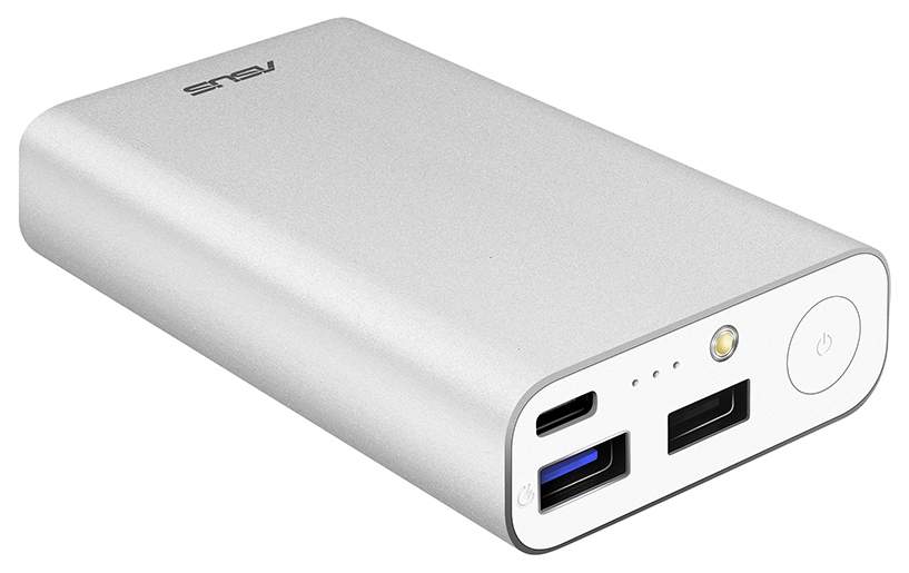 ASUS ZENPOWER 10050. ASUS ZENPOWER abtu012. Power Bank ASUS.