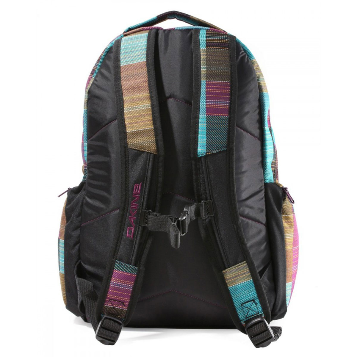 Dakine otis clearance