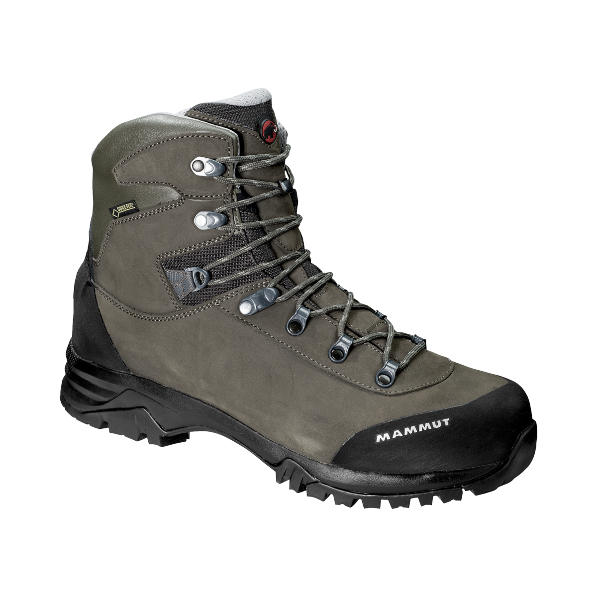 Mammut trovat guide high hotsell gtx boot