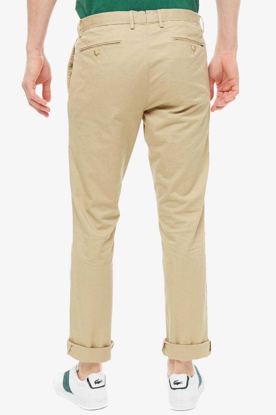 Comprar polos cheap ralph lauren baratos