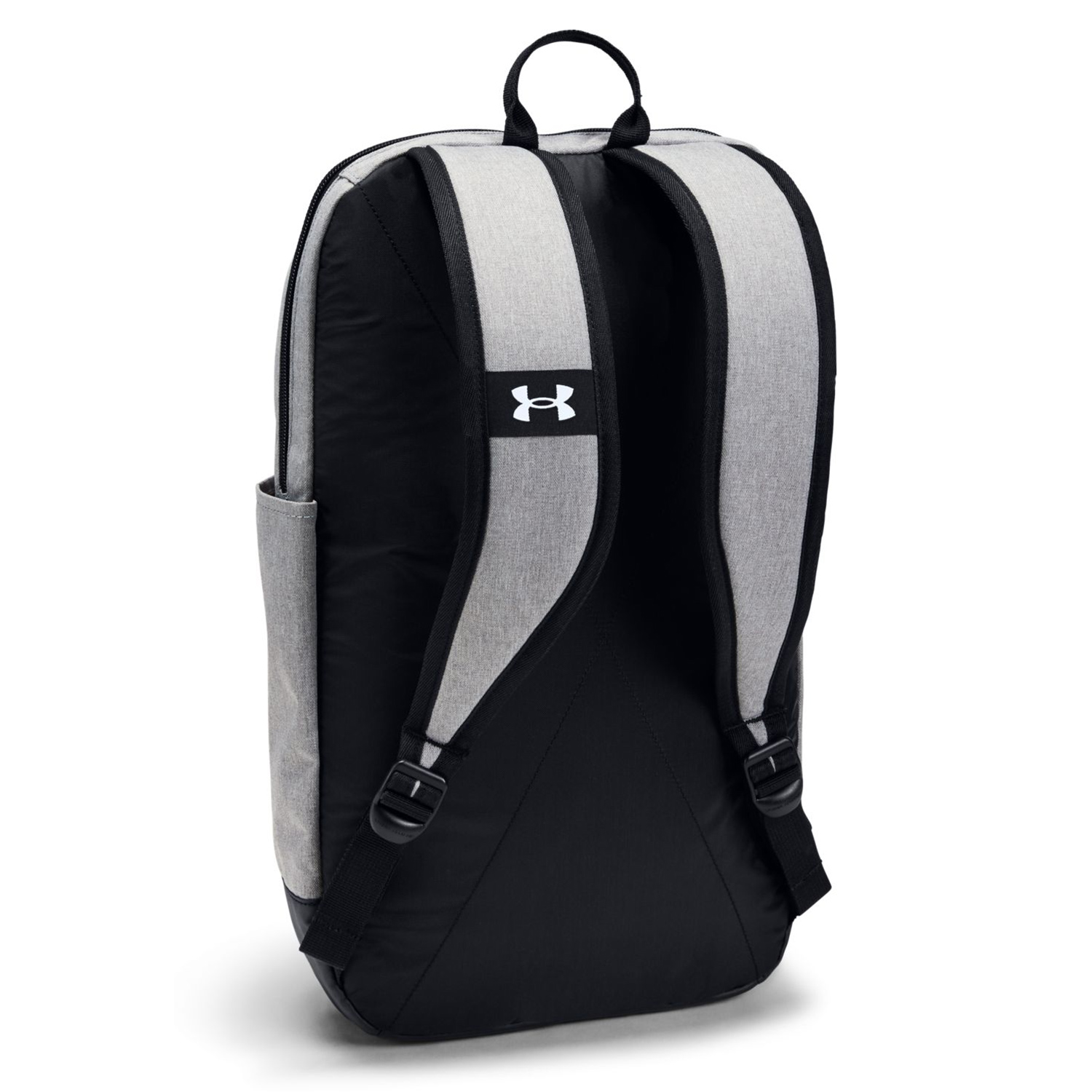 Under armour 17 laptop on sale backpack