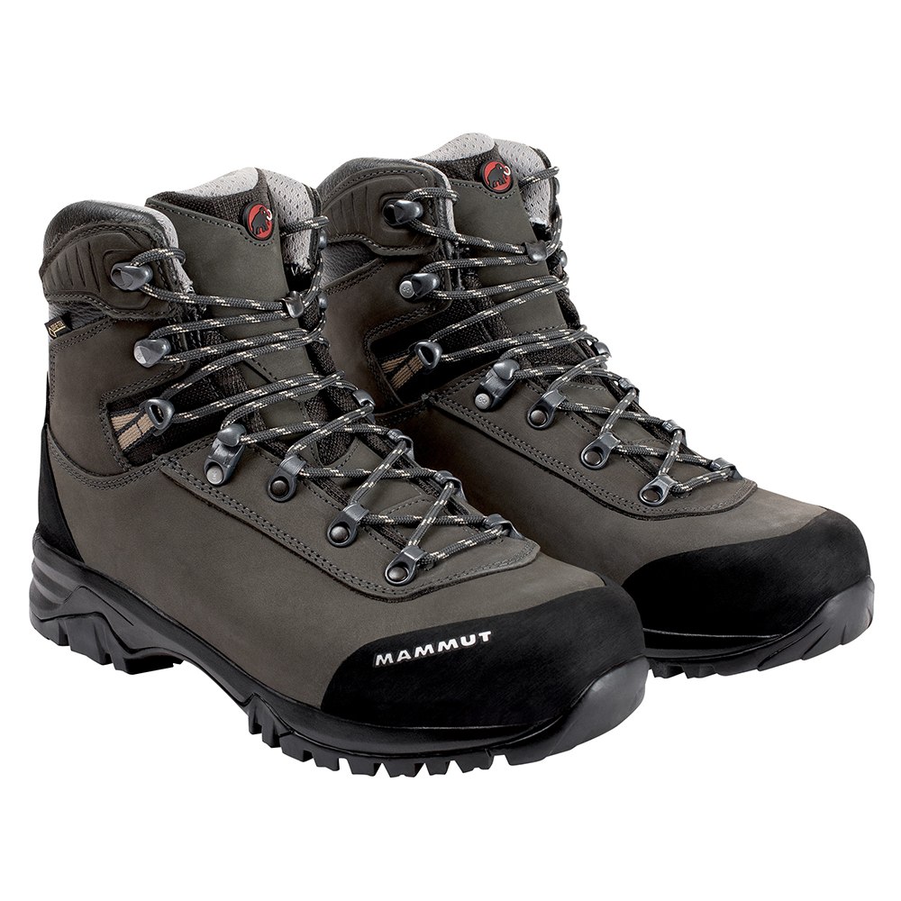 Mammut trovat hot sale advanced high gtx