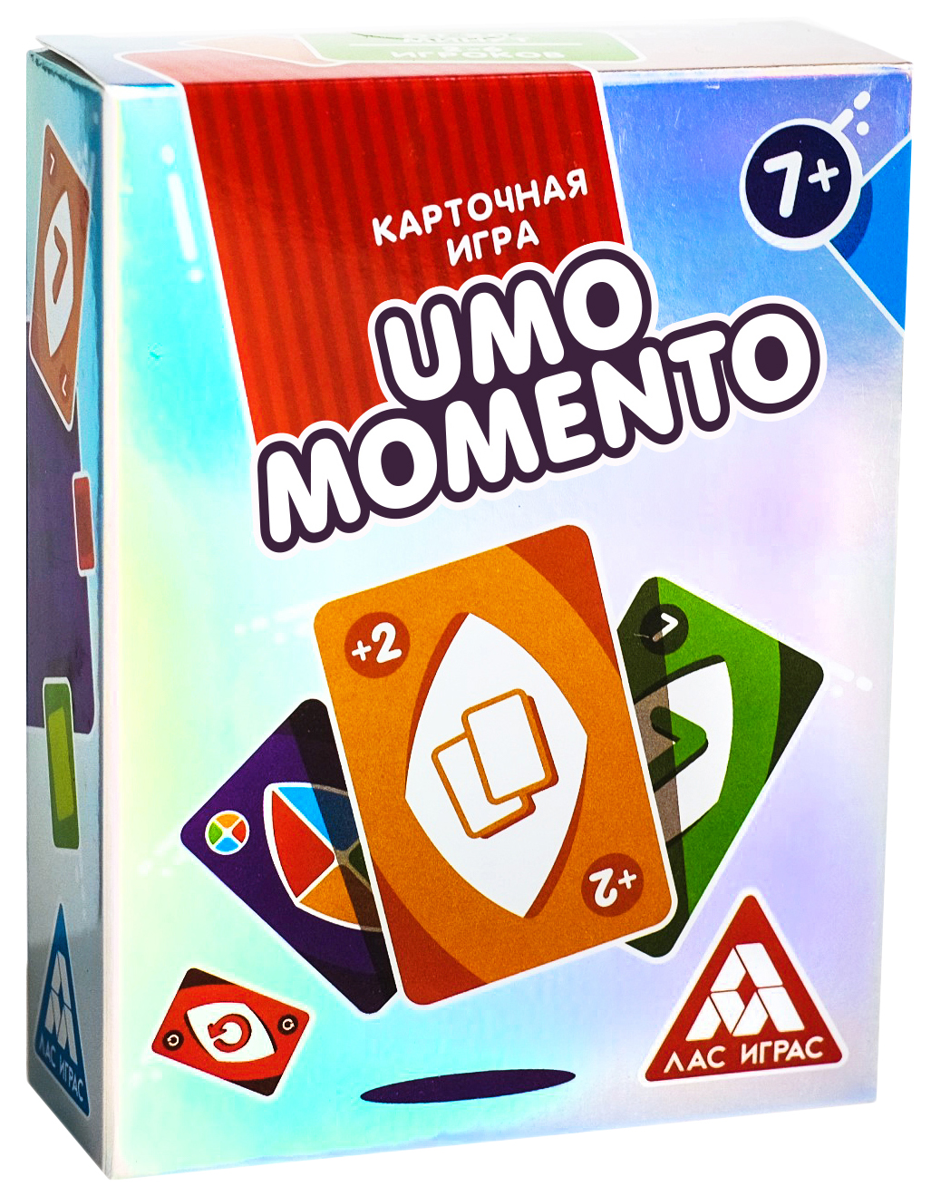 Правила игры уно моменто. Rummikub. Rummikub the Original. Руммикуб Hasbro. Руммикуб турнир.