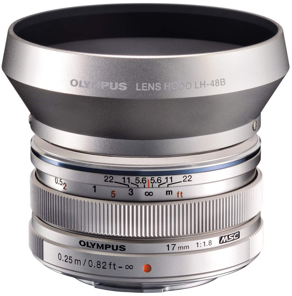 Olympus zuiko 17mm 1.8. Объектив олимпус 14-42. olympus 17mm f1.8. olympus m.zuiko digital ed 17mm f1.8. фотоаппарат olympus lens.