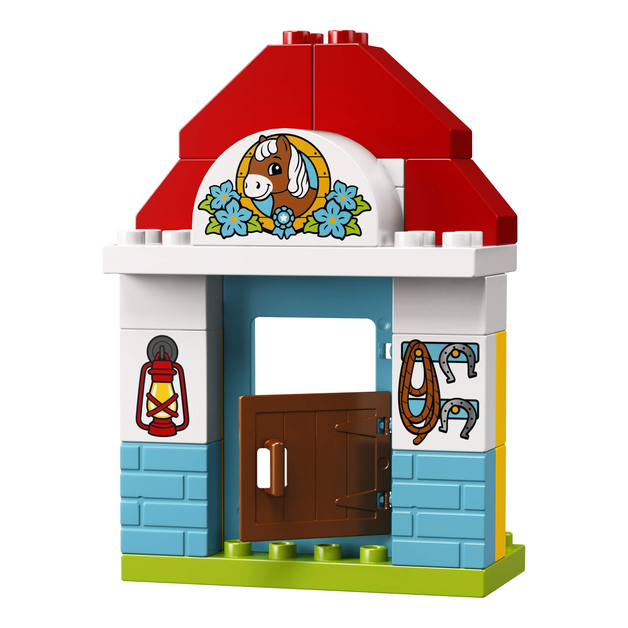 LEGO Duplo 10868