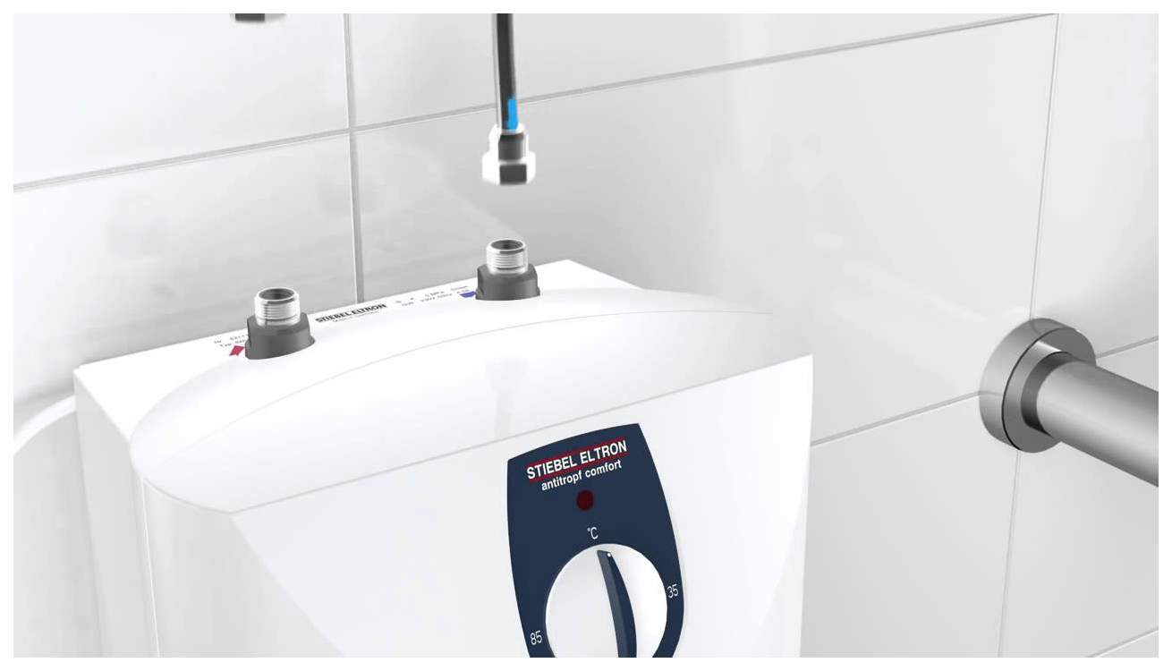 Как слить напольный водонагреватель. Stiebel eltron водонагреватель накопительный. Как слить напольный водонагреватель. Водонагреватель термекс 50 л схема подключения. Stiebel eltron eil 3 plus насадка на смеситель.