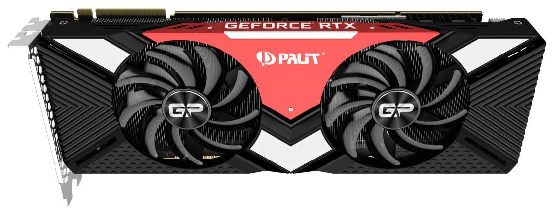 Rtx 2070 super palit. Palit rtx 2080ti отзывы. Geforce 2080 palit. Видеокарта palit geforce rtx 2080. Palit 2080 gaming pro.