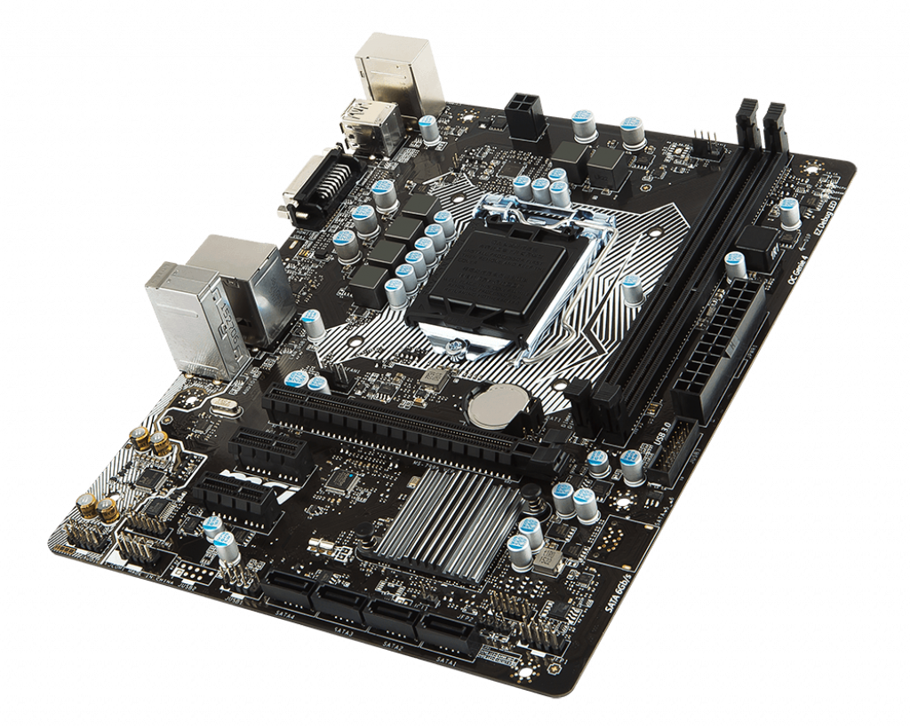 Msi h110m pro vd plus ms 7a15. Msi h110. h110 pro vd. h110m pro-vh. msi h110 pro vd plus.
