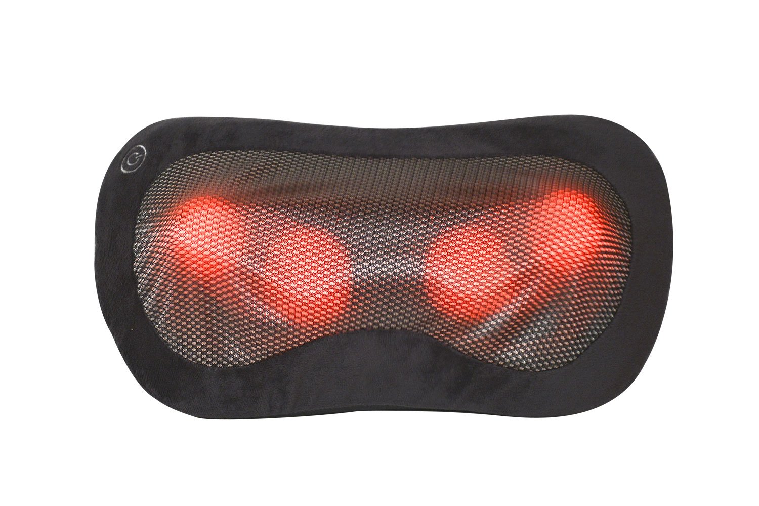 Massage Pillow Mp 010b