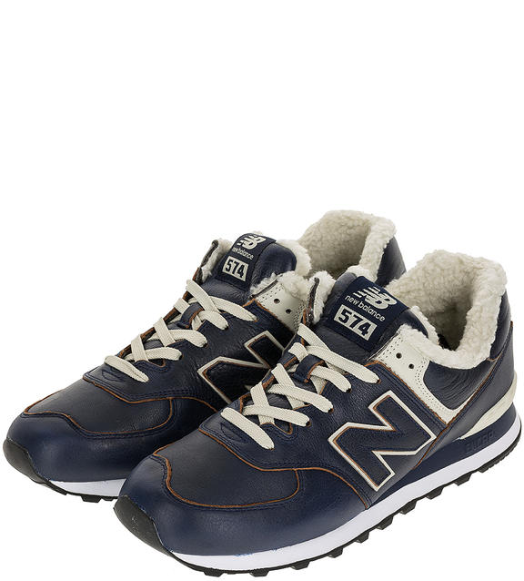 new balance 574 ml574wnf