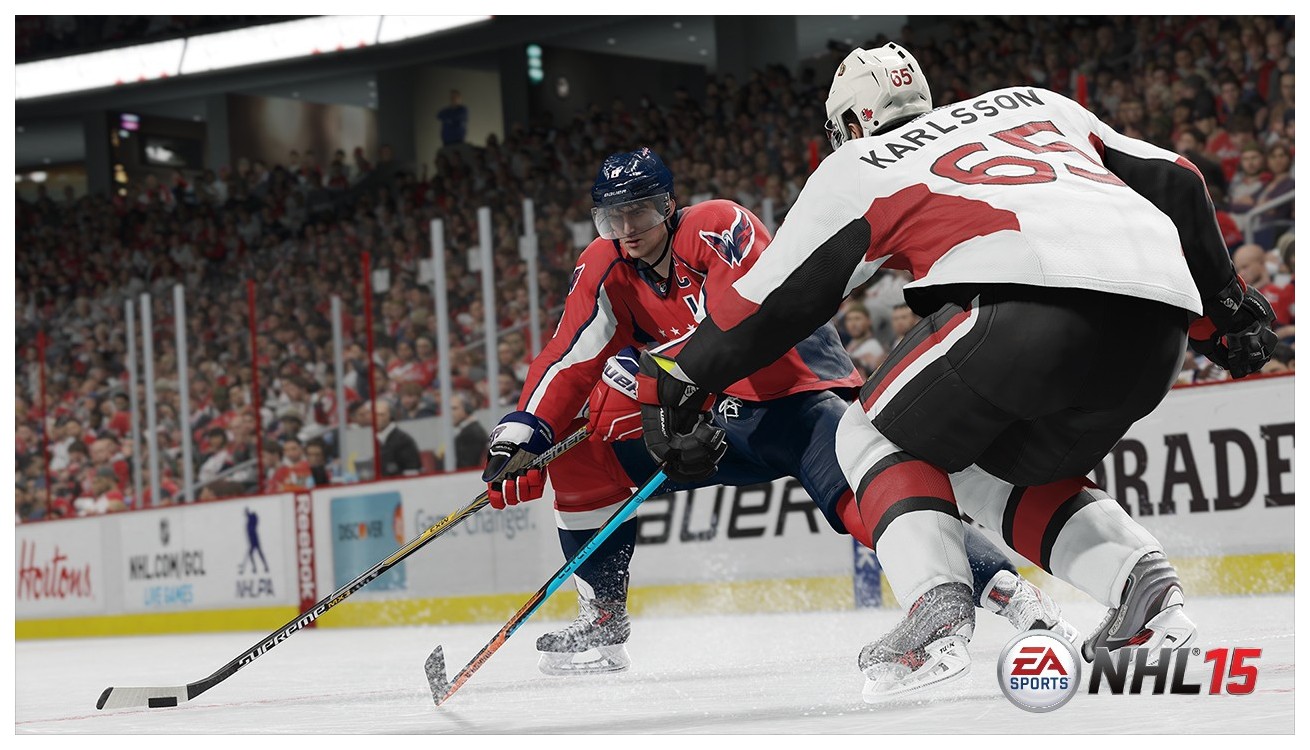 Результат игр 15. NHL 15 (Xbox 360). NHL 15 (Xbox one). NHL 15 (ps3). NHL 15 игра.