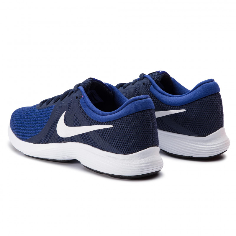 Buy nike revolution outlet 4