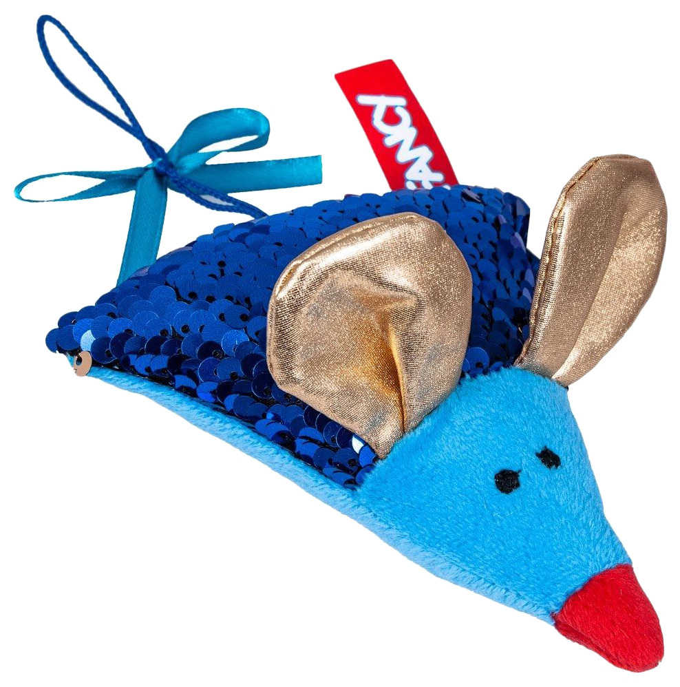 мышь с сыром мягкая. сырник мышь игрушка. мышонок сырник. мышонок сырник и шмяк. мягкая игрушка сырник мышонок.