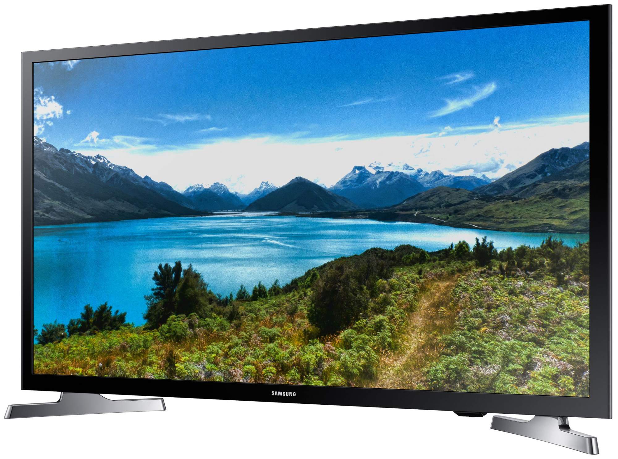 Телвизоры. Samsung ue32j4500ak. Телевизор Samsung 32 Smart. Samsung led 32 Smart TV.