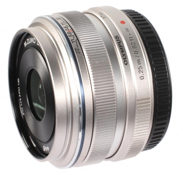 Olympus zuiko 17mm 1.8. Olympus 17mm f1.8. объектив olympus 17mm 1.8. olympus 17mm f1.8 фото. объектив олимпус сентури.