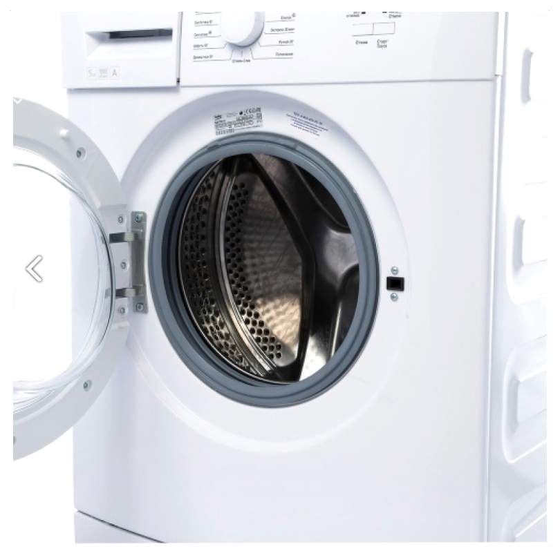 Beko 59001 m. Beko ELB 57001 M. Стиральная машина ELB 57001 M. Стиральная машина веко elb57001m. Стиральная машина веко elb57001m 5кг.