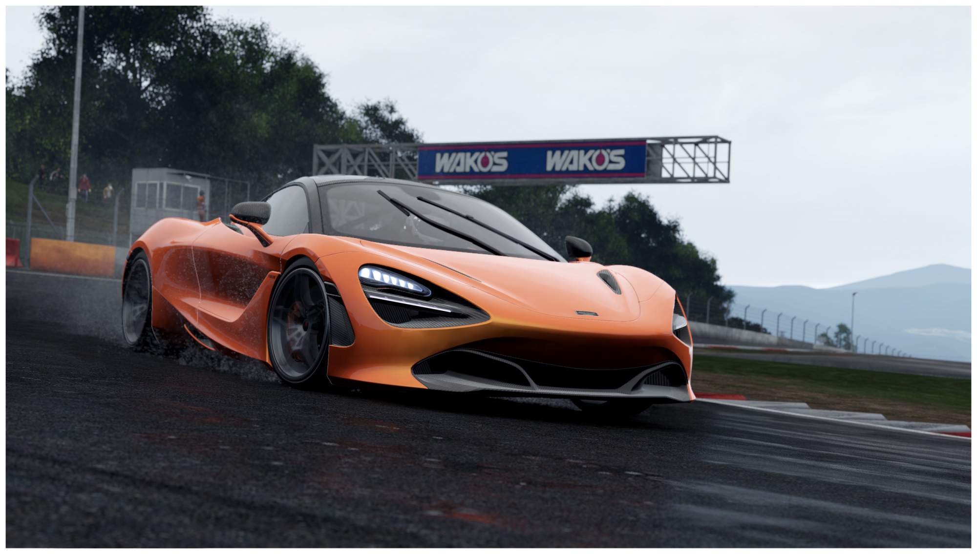 Игра Project CARS 2 для Xbox One - купить в Москве, цены в  интернет-магазинах Мегамаркет